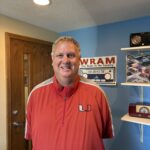 United Sports Battle Heat, Swimming Co-Op Gets Season Underway