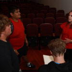 Monmouth College Adds Agribusiness, Finance Majors Added to Meet Evolving Student, Workforce Demand