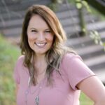Farm Stress Takes Center Stage Ahead of Discover Wellness Summit