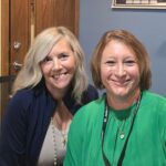 Knox County Health Department Reminds Women of Breast and Cervical Cancer Screening Resources