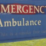 Illinois Hospitals to Lose Billions Through Medicaid Policy Change, Study Finds