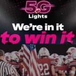 West Central Starts 2-0, Wins $5,000 Through T-Mobile Contest