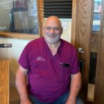 Stronghurst Veterinarian Dr. John Schar Named to 2026 Illinois 4-H Hall of Fame
