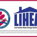 LIHEAP Applications Open to Eligible Households in West Central Illinois