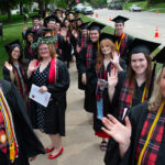 Monmouth College Unveils Scots Pledge Full Tuition Program