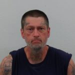 Galesburg Man Arrested on Child Solicitation, Grooming Charges