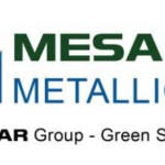 Mesabi Metallics Investing $18 Billion to Create a Fully Integrated American Steel Company, Uniting Minnesota Mine and Iowa Steel Complex