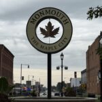 New Development Projects Taking Shape Across Monmouth