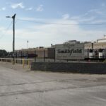 [UPDATE] Employee Died in Incident at Smithfield Foods in Monmouth Identified