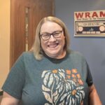Malley Farms Taps into a Growing Appetite for Specialty Foods