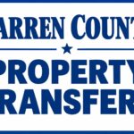 Warren County IL Property Transfers 10/19/2026 – 10/23/2026
