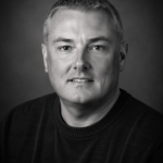 SMART-TD Illinois State Director Bob Guy Named Grand Marshal of Galesburg Labor Day Parade