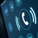 Monmouth Officials Warn of AI Celebrity Scams Targeting Residents