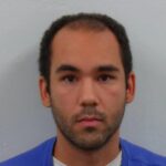 25-Year-Old Ohio Man Arrested in Knox County Juvenile Sexual Abuse Investigation