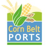 Corn Belt Ports Consortium Designated 2026 Center of Excellence by MARAD