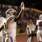 Leatherneck Football looks to Follow up their win with Another Big Performance vs Illinois State