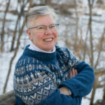 Monmouth College Speaker to Reflect on What Can be Learned from Farm Crisis of 1980s