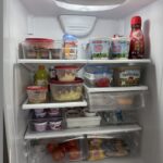 Clean, Separate, Cook, Chill: Food Safety Tips to Remember this National Food Safety Month