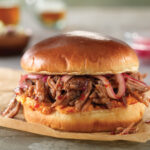 Eat More Pork this Porktober (and Every Day)