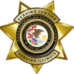 CGFA Hearings Scheduled for Proposed IDOC Facility Closures
