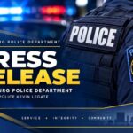 Pedestrian Struck and Killed by Train in Galesburg