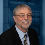 Introducing George Hennenfent – Monmouth-Roseville Education Foundation Hall of Achievement Inductee