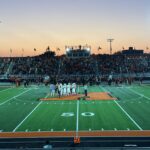 Monmouth-Roseville Falls to Kewanee, Drops to 4-4