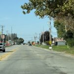 City of Monmouth Seeking $3 Million ITEP Grant for North Main Street Improvements