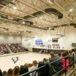 More Than 750 Educators Attend Regional Institute Day with ROE #33