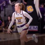 Western Illinois Women’s Basketball Announces 2026-27 Schedule