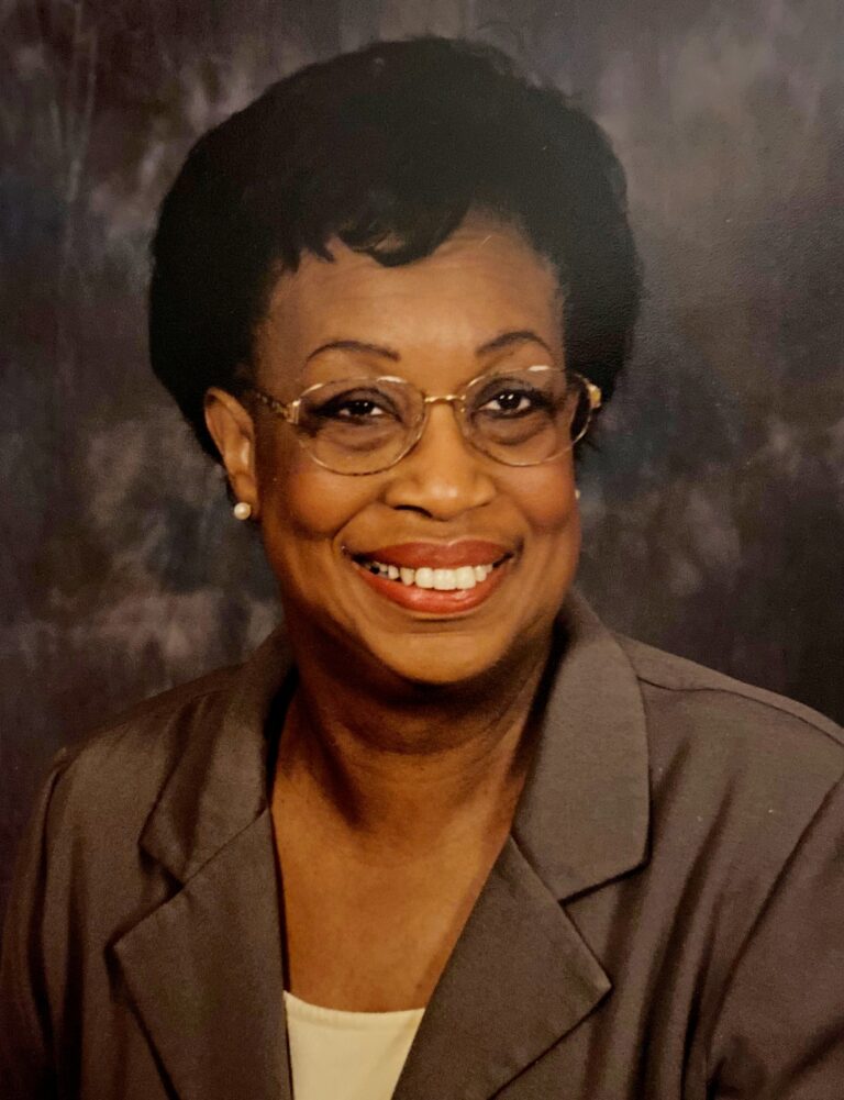 Dorothy Gene Wilson | Prairie Communications, LLC