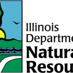 IDNR Awards Nearly $700,000 to Support Stewardship of Illinois Natural Areas