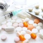 Drug Take Back Event Thursday, October 22 at the Warren County Health Department