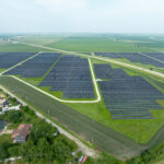 Solar Energy Proposal Presented to Warren County Board