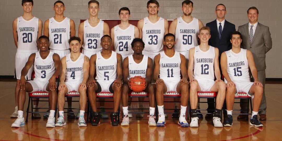 2019-20 csc mens basketball