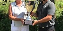 2019 mon all city winners