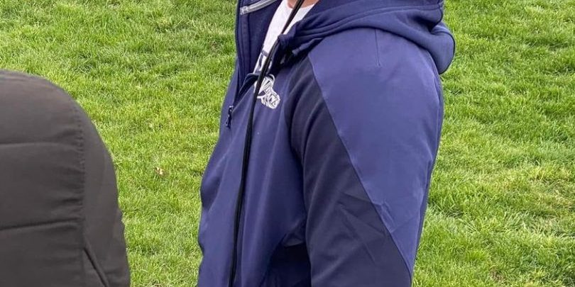 zach statham mr soccer