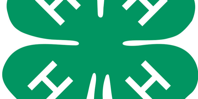 4-H-logo