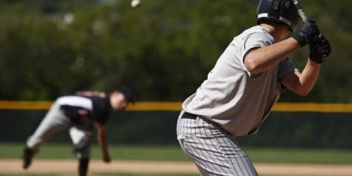 500_baseball