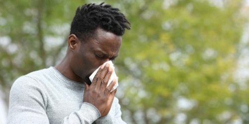 500_sneezeoutsideallergies