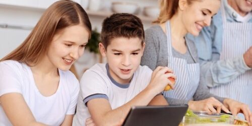 500_virtualcookingtogether