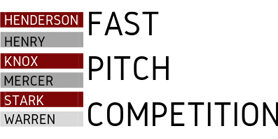 6cofastpitch