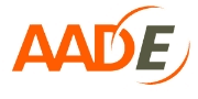 AADE