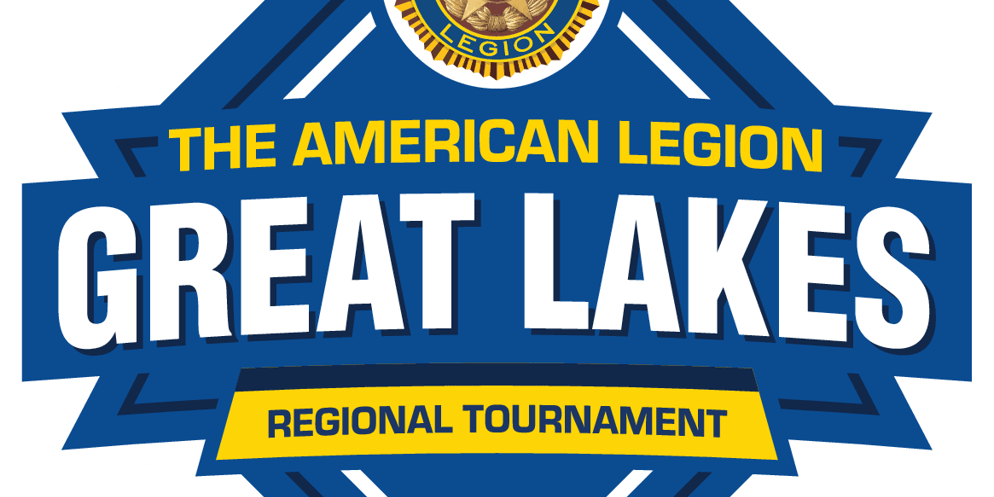 ALB-Regional-Logo-GreatLakes_large