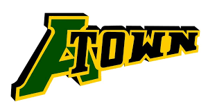 ATown