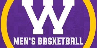 wiu mens basketball
