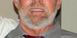 Anderson, William