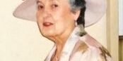 Arnold, Lois