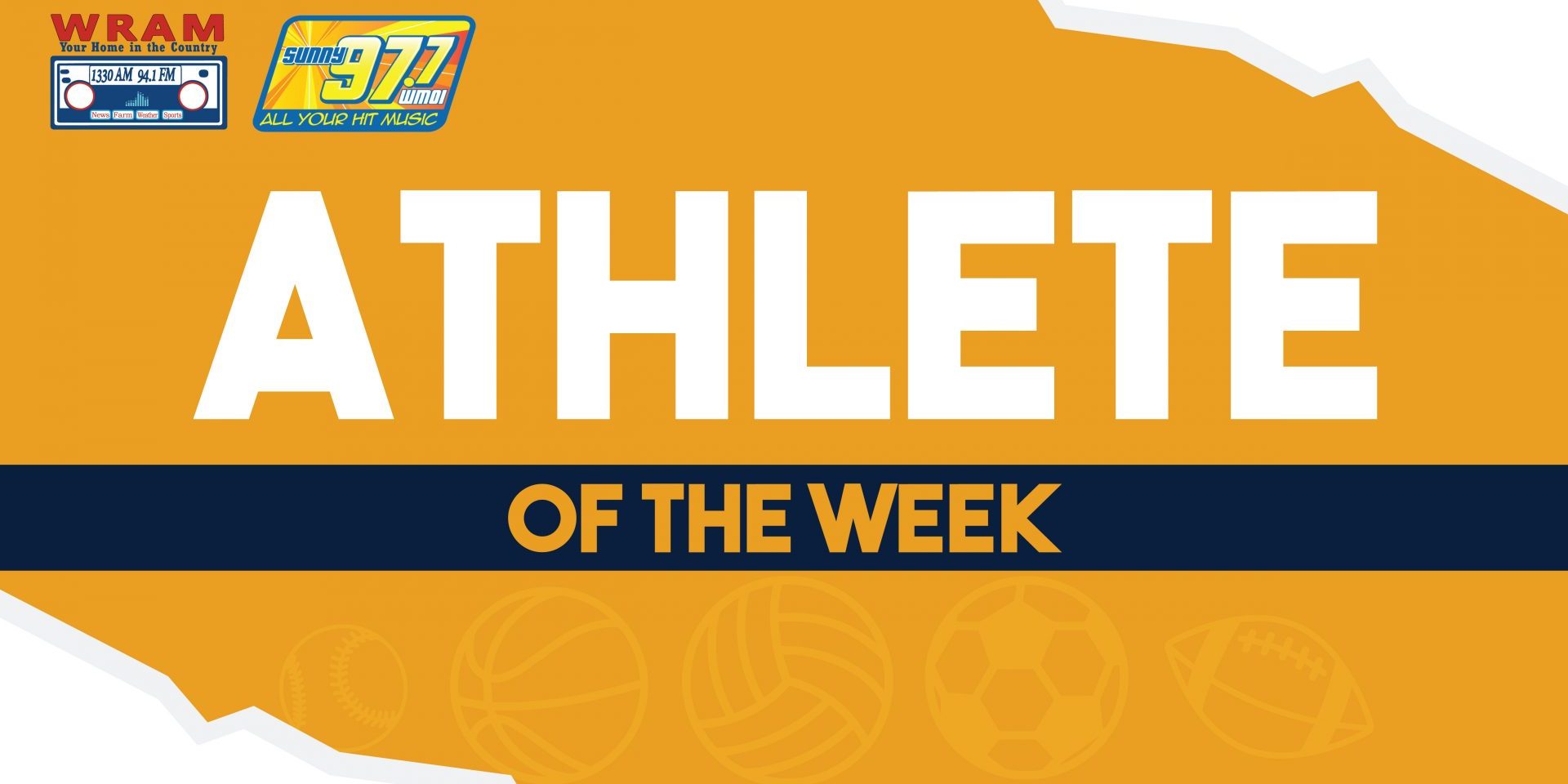 Athlete of the Week Single_logos color-01