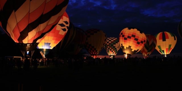 BalloonRace2022